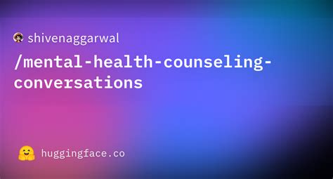 Mental_health_counseling_conversations