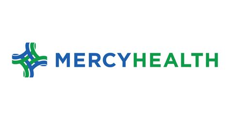 Mercy Health Boardman