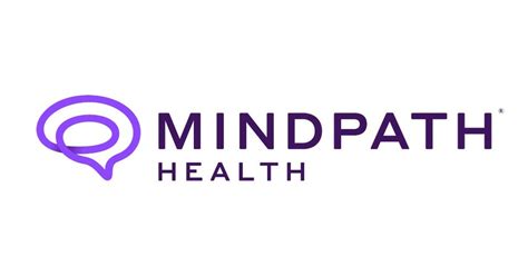 Mind Path Health