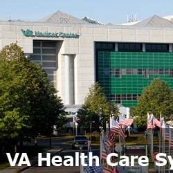 Minneapolis Va Healthcare System