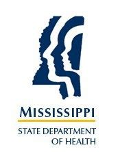 Mississippi Department Of Health