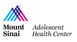 Mount Sinai Adolescent Health Center