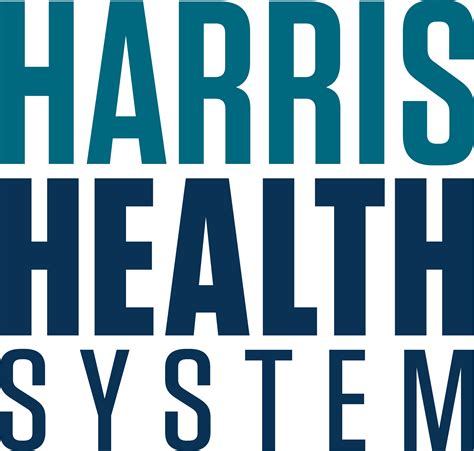My Harris Health