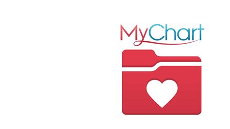 Mychart Bellin Health