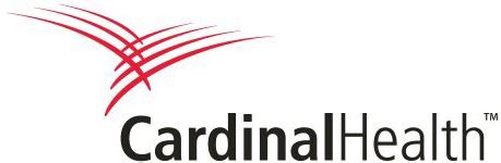 Myhr Cardinal Health