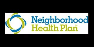 Neighborhood Health Plan Massachusetts