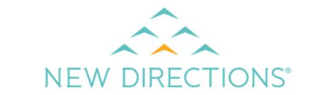 New Directions Behavioral Health