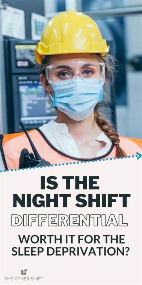 Night Shift Health Administrative Assistant