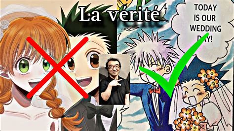 Noko Hxh Mastery Guide: Unlock Comprehensive Strategy Insights