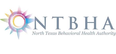 North Texas Behavioral Health Authority