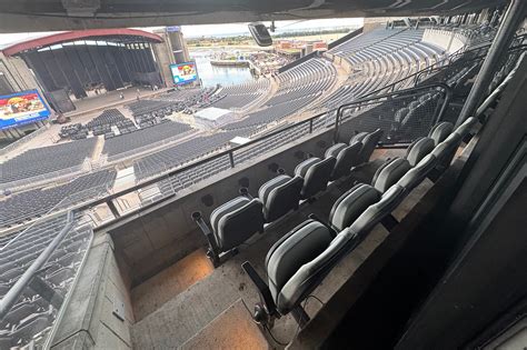 Northwell Health Jones Beach