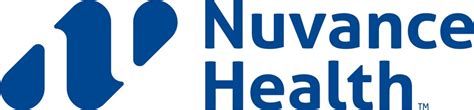 Norwalk Hospital Part Of Nuvance Health
