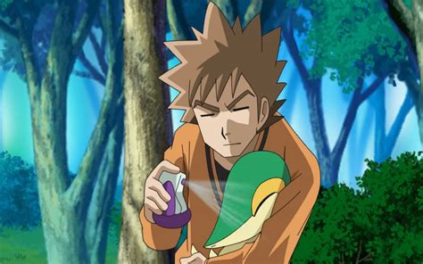 Optimal Recover Health Pokemon