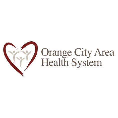 Orange City Area Health System