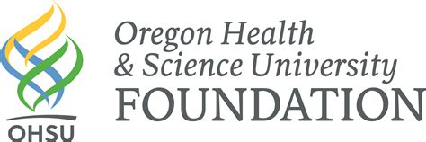 Oregon Health And Science University Jobs