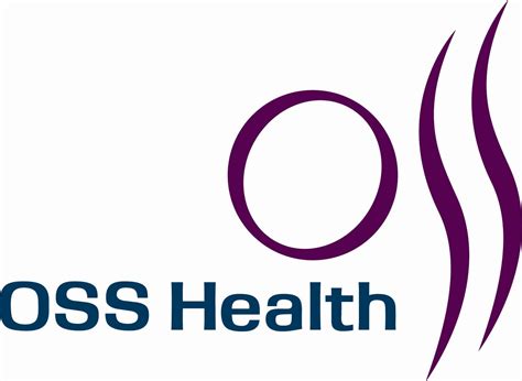 Oss Health