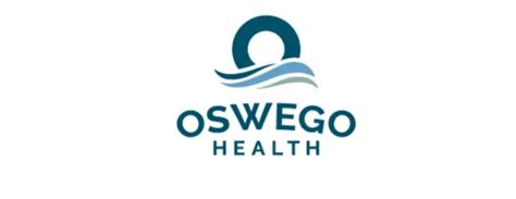 Oswego Health