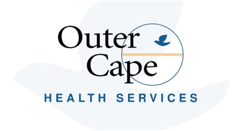 Outer Cape Health