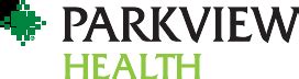 Parkview Occupational Health