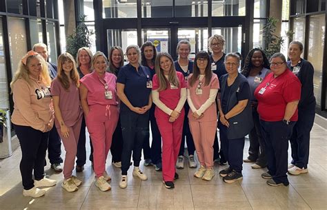 Parkwest Women's Health