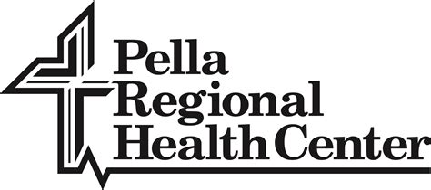 Pella Regional Health Center