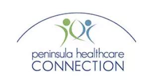 Peninsula Healthcare Connection94086