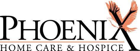Phoenix Home Health