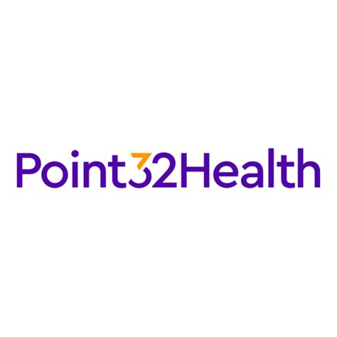 Point32 Health