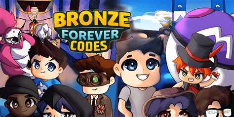 Pokemon Brick Bronze Codes