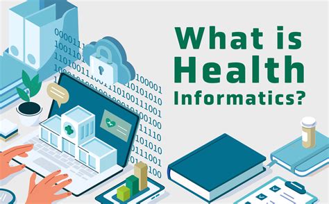 Popular Health Informatic Systems