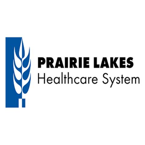 Prairie Lakes Healthcare System