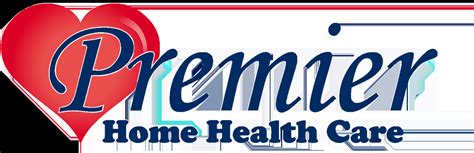 Premier Home Health