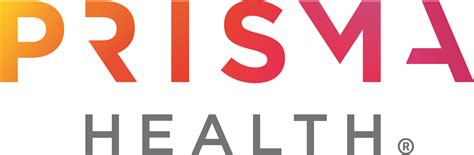 Prisma Health Jobs