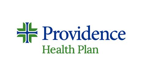 Providence Health Plan