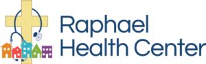 Raphael Health Center