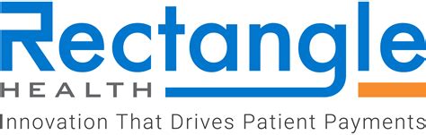 Rectangle Health Login