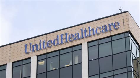 Redd Is United Healthcare Good