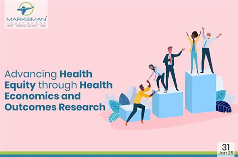 Research Initiative For Health Equity