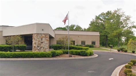 Rivendell Behavioral Health