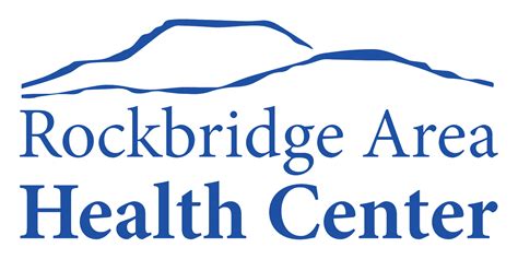 Rockbridge Area Health Center