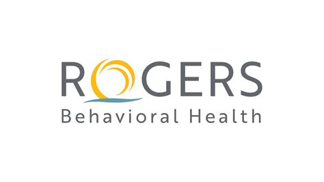 Rogers Behavioral Health