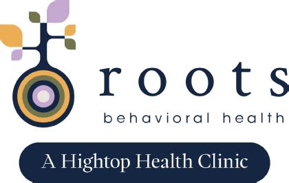 Roots Behavioral Health