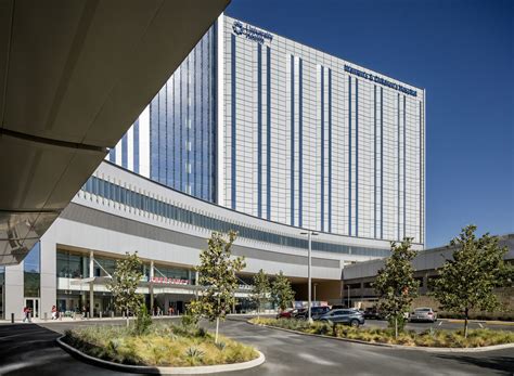 San Antonio Women's Health