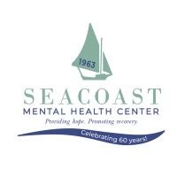 Seacoast Mental Health