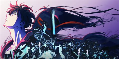 Season 2 Of Solo Leveling