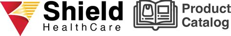Shield Healthcare
