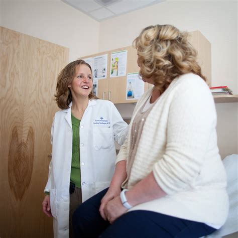 Sleep Doctor Intermountain Healthcare