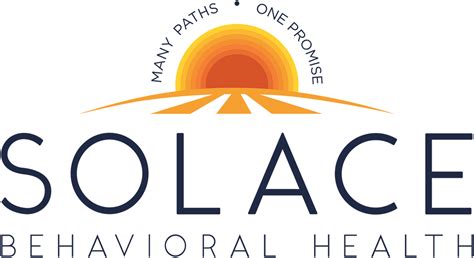Solace Behavioral Health