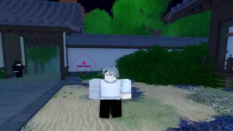 Sorcery Trello Roblox