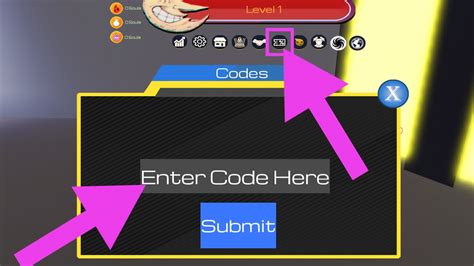 Soul Eater Resonance Codes